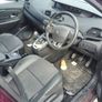 Breaking Renault scenic 2016 1.5dci Image 4