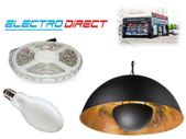 Lighting Fixtures for Sale