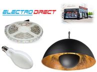 main image for ad Lighting Fixtures for Sale