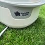 steriliser  Tommee Tippee Supersteam Image 2
