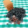 Vintage Trouser Buttons Image 2