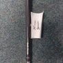 Cleveland RTZ2 Wedge Image 5