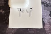 Apple AirPods Pro 1st gen
