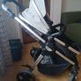 free venti buggy Image 4