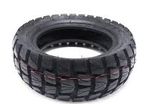 Tyre for Kugoo E-scooter M4/G2 Master/G3 pro. 10x3.0 and any scooter with 10x3.0