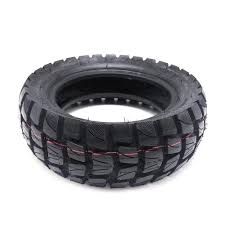 Tyre for Kugoo E-scooter M4/G2 Master/G3 pro. 10x3.0 and any scooter with 10x3.0
