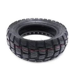 Tyre for Kugoo E-scooter M4/G2 Master/G3 pro. 10x3.0 and any scooter with 10x3.0