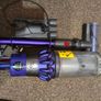 dyson cyclone v10 animal Image 3
