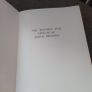Horse Brasses/ Their History and Origin by R. A. Brown Image 5