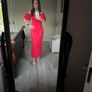 River island dress Image 2