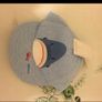 Boys BNWT cap 6/12 mths Image 5