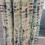 River island maxi dress Image 3