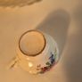 Myott Olde Chelsea Part Dinnerware Set Image 4
