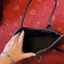 handbag Image 5