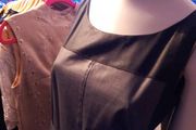 Quin and Donnelly Stylish Dress