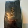 BOSS The Scent parfum for him Image 3