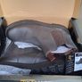 Grafters Safety boots size 16 Image 6
