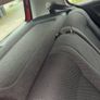 Volkswagen Polo 2000 Image 6