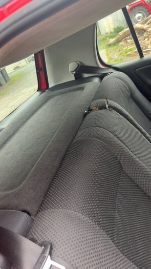 Volkswagen Polo 2000