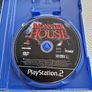 Monster House PlayStation2 Ps2 Games Original Image 6