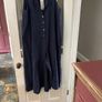 Lukaa women's jumpsuit size 5 Image 9