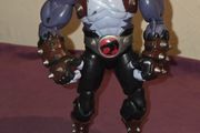 ThunderCats Panthro Figure