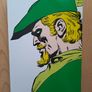 Absolute Green Lantern/Green Arrow Image 2