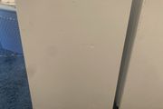 powerpoint  under counter fridge with freezer box