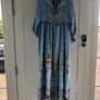 Farm Rio Dress Image 6