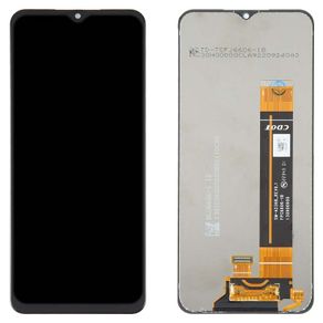 Samsung Galaxy A23 5g LCD Screen - Black Brand New - FHT54SMLCD/Z12-H