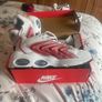 nike mens trainer Image 4