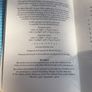 Book - Ricky Gervais, the story so far.... Image 4