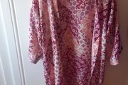 ladies kimono new look