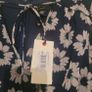 ted baker dress Image 3