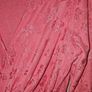 Savida dress Image 3