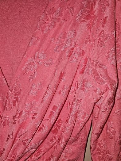 Savida dress