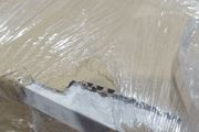 Custom worktops laminate