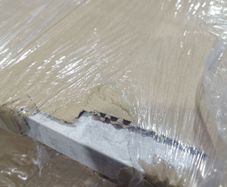Custom worktops laminate