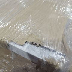 Custom worktops laminate