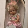 zapf creation dolls Image 9