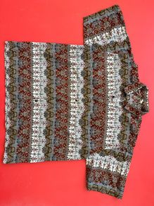 Vintage Shirt