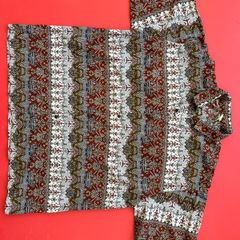 Vintage Shirt