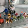 Paw Patrol Image 2