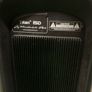 Titan 15D active speaker Image 3