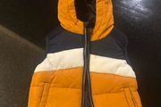 Boys clothes
