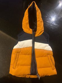 Boys clothes