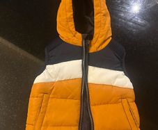 Boys clothes