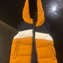 Boys clothes