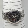 Citizen  men's wach Image 5