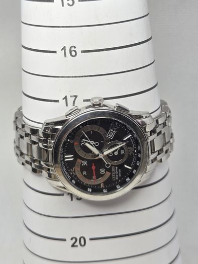 Citizen  men's wach